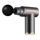 Pistola Massageadora Profissional KH-525