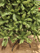 ÁRVORE SLIM BRYANT 1106 GALHOS 2,10CM